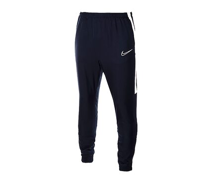 Nike WOVEN PANT A C A D E M Y 1 9 BV5836-451