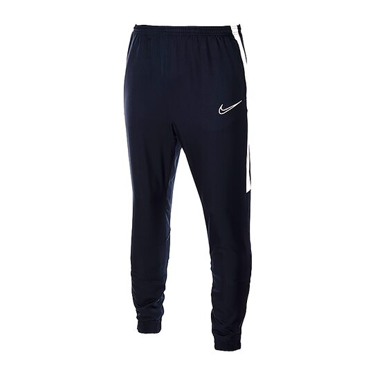 Купить Nike WOVEN PANT A C A D E M Y 1 9 BV5836-451 - оригинал, гарантия