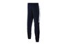 Купить Nike WOVEN PANT A C A D E M Y 1 9 BV5836-451 - оригинал, гарантия