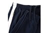 Купить Nike WOVEN PANT A C A D E M Y 1 9 BV5836-451 - оригинал, гарантия