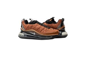 Nike MX-720-818 BV5841-800