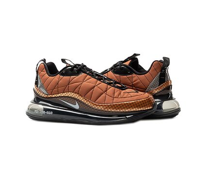 Nike MX-720-818 BV5841-800
