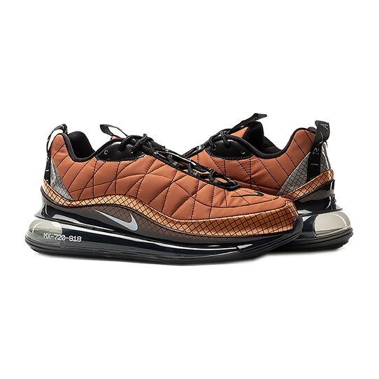 Купить Nike MX-720-818 BV5841-800 - оригинал, гарантия