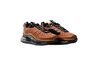 Купить Nike MX-720-818 BV5841-800 - оригинал, гарантия