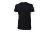 Купить Футболка  W NSW TEE ESSNTL ICON FUTUR Nike BV6169-010 - оригинал, гарантия