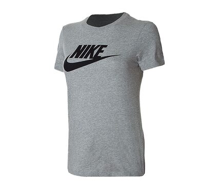 Футболка  W NSW TEE ESSNTL ICON FUTUR Nike BV6169-063