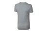 Купить Футболка  W NSW TEE ESSNTL ICON FUTUR Nike BV6169-063 - оригинал, гарантия