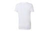 Купить Футболка  W NSW TEE ESSNTL ICON FUTUR Nike BV6169-100 - оригинал, гарантия