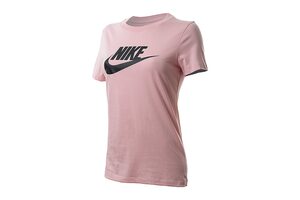 Футболка W NSW TEE ESSNTL ICON FUTUR Nike BV6169-632 