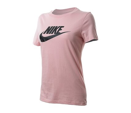 Футболка W NSW TEE ESSNTL ICON FUTUR Nike BV6169-632 