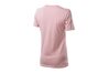Купить Футболка W NSW TEE ESSNTL ICON FUTUR Nike BV6169-632 
