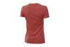 Купить Футболка  W NSW TEE ESSNTL ICON FUTUR Nike BV6169-655 - оригинал, гарантия