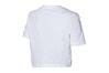 Купить Футболка  W NSW TEE ESSNTL CRP ICN FTR Nike BV6175-100 - оригинал, гарантия