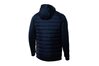 Придбати Кофта M NK THRMA FZ WNTRZD Nike BV6298-451 