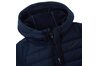 Придбати Кофта M NK THRMA FZ WNTRZD Nike BV6298-451 