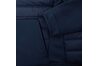 Придбати Кофта M NK THRMA FZ WNTRZD Nike BV6298-451 