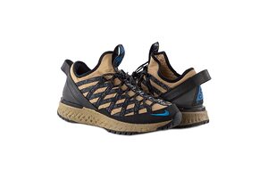 ACG REACT TERRA GOBE Nike BV6344-200 