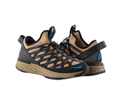 ACG REACT TERRA GOBE Nike BV6344-200 