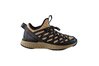 Купить ACG REACT TERRA GOBE Nike BV6344-200 
