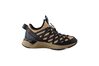Купить ACG REACT TERRA GOBE Nike BV6344-200 