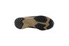 Купить ACG REACT TERRA GOBE Nike BV6344-200 