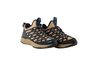 Купить ACG REACT TERRA GOBE Nike BV6344-200 