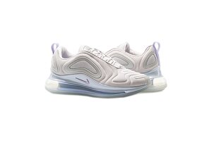 Кроссовки W AIR MAX 720 SE Nike BV6484-002 Кроссовки W AIR MAX 720 SE Nike BV6484-002