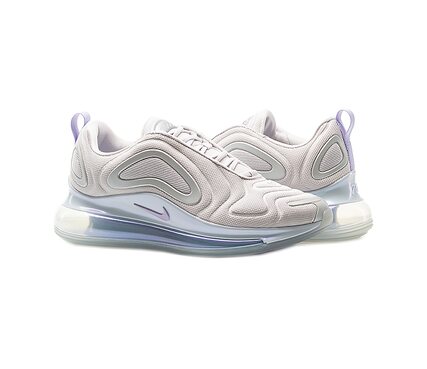 Кросівки спортивні W AIR MAX 720 SE Nike BV6484-002