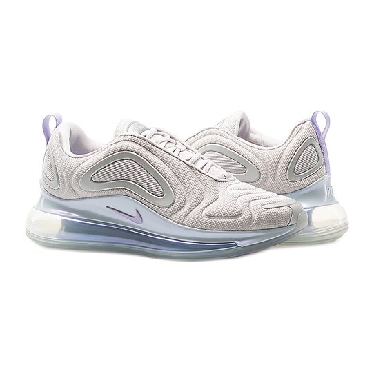 Купити Кросівки спортивні W AIR MAX 720 SE Nike BV6484-002 - оригінал Купити Кросівки спортивні W AIR MAX 720 SE Nike BV6484-002 - оригінал