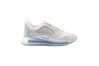 Купити Кросівки спортивні W AIR MAX 720 SE Nike BV6484-002 - оригінал Купити Кросівки спортивні W AIR MAX 720 SE Nike BV6484-002 - оригінал