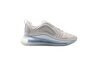 Купити Кросівки спортивні W AIR MAX 720 SE Nike BV6484-002 - оригінал Купити Кросівки спортивні W AIR MAX 720 SE Nike BV6484-002 - оригінал
