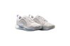 Купити Кросівки спортивні W AIR MAX 720 SE Nike BV6484-002 - оригінал Купити Кросівки спортивні W AIR MAX 720 SE Nike BV6484-002 - оригінал