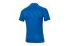 Купить Футболка  M NK DRY CHALNG III JSY SS Nike BV6703-463 - оригинал, гарантия