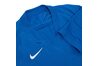 Купить Футболка  M NK DRY CHALNG III JSY SS Nike BV6703-463 - оригинал, гарантия
