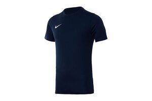 Футболка  Jersey Park VII Nike BV6708-410