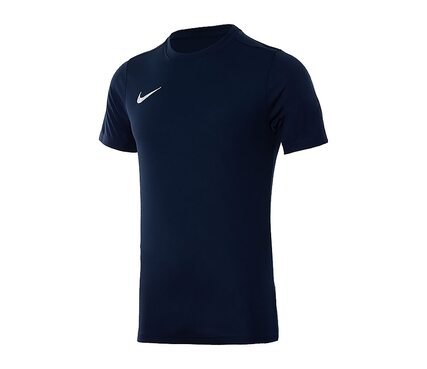 Футболка  Jersey Park VII Nike BV6708-410