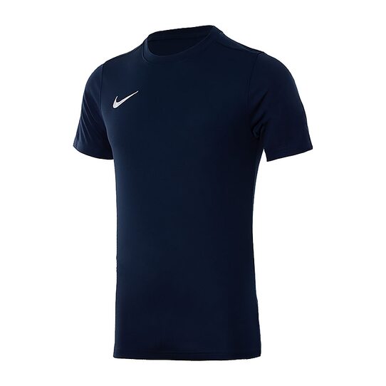 Купить Футболка  Jersey Park VII Nike BV6708-410 - оригинал, гарантия