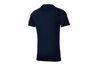 Купить Футболка  Jersey Park VII Nike BV6708-410 - оригинал, гарантия