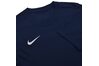 Купить Футболка  Jersey Park VII Nike BV6708-410 - оригинал, гарантия