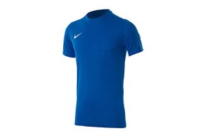 Футболка  Jersey Park VII Nike BV6708-463