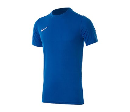 Футболка  Jersey Park VII Nike BV6708-463