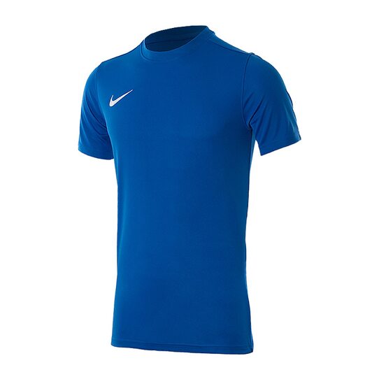 Купить Футболка  Jersey Park VII Nike BV6708-463 - оригинал, гарантия