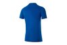 Купить Футболка  Jersey Park VII Nike BV6708-463 - оригинал, гарантия