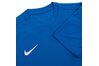 Купить Футболка  Jersey Park VII Nike BV6708-463 - оригинал, гарантия