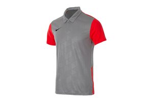 Футболка  Jersey TROPHY IV Nike BV6725-053