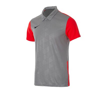 Футболка  Jersey TROPHY IV Nike BV6725-053