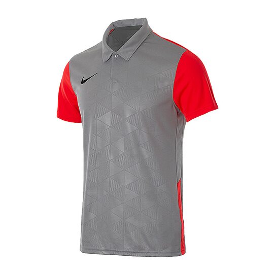 Купить Футболка  Jersey TROPHY IV Nike BV6725-053 - оригинал, гарантия