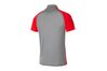 Купить Футболка  Jersey TROPHY IV Nike BV6725-053 - оригинал, гарантия