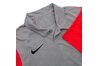 Купить Футболка  Jersey TROPHY IV Nike BV6725-053 - оригинал, гарантия