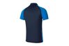 Купить Футболка  Jersey TROPHY III shortsleeve Nike BV6725-410 - оригинал, гарантия
